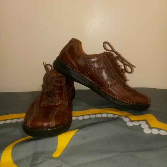 clarks un lisa boots